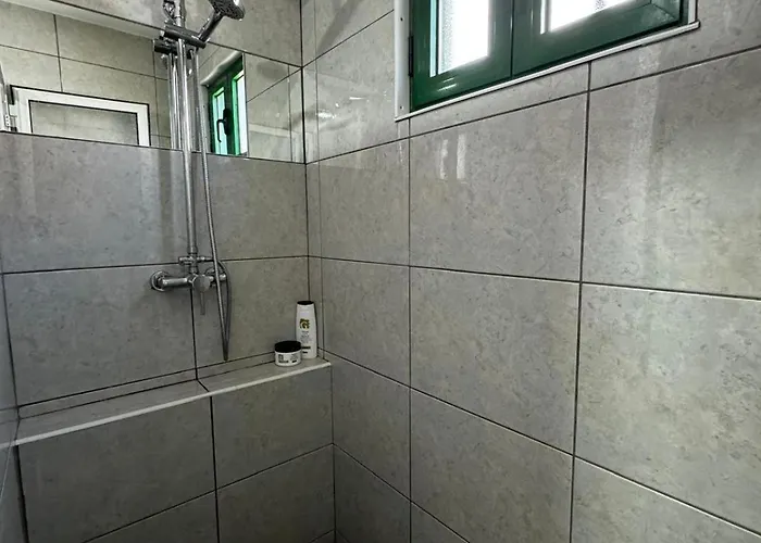 Διαμέρισμα Brisamar