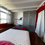 Διαμέρισμα Brisamar
