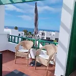 Διαμέρισμα Brisamar Costa Teguise