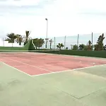 Brisamar Διαμέρισμα *