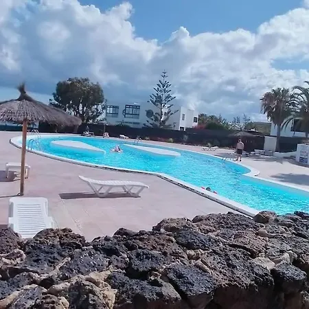 Brisamar Διαμέρισμα